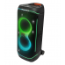 6628266 (JBLPARTYBOX720AS2) JBL PartyBox 720 Party Speaker 